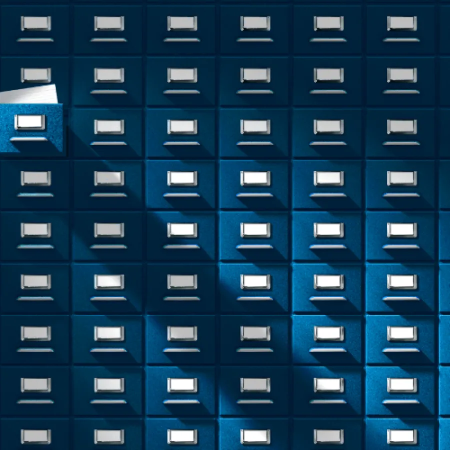 Maximizing Nuix Discover's Search Nuix